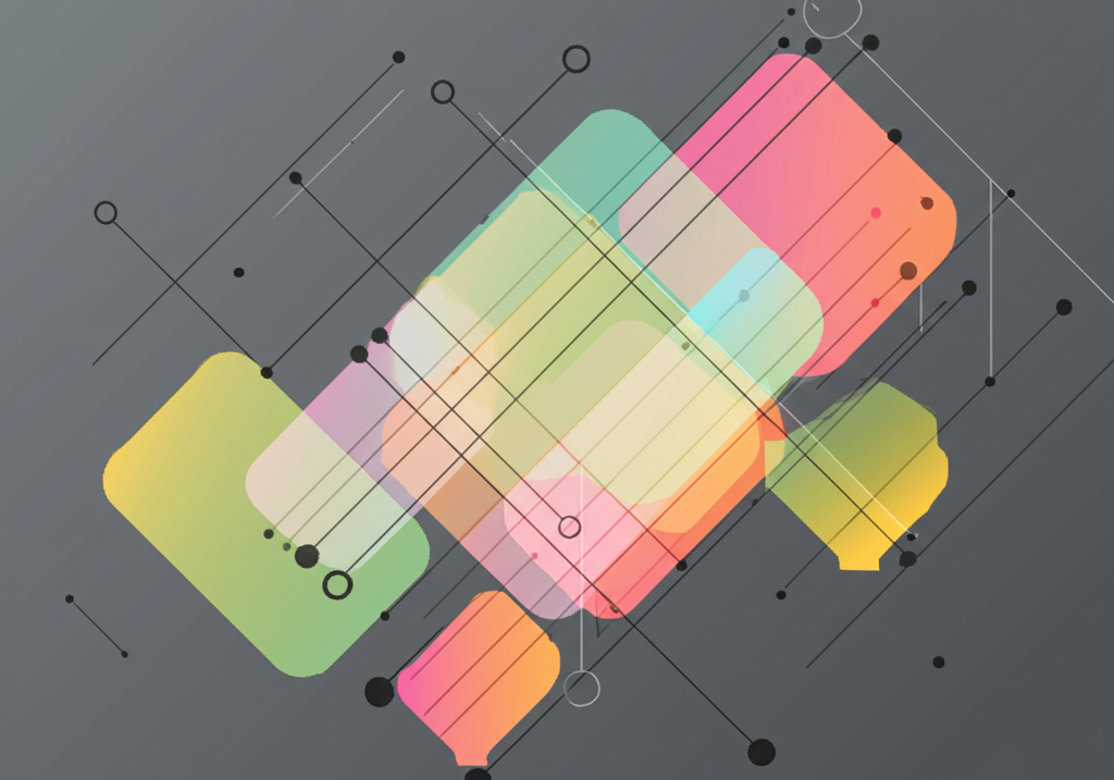 Sector-by-sector opportunities in the economy