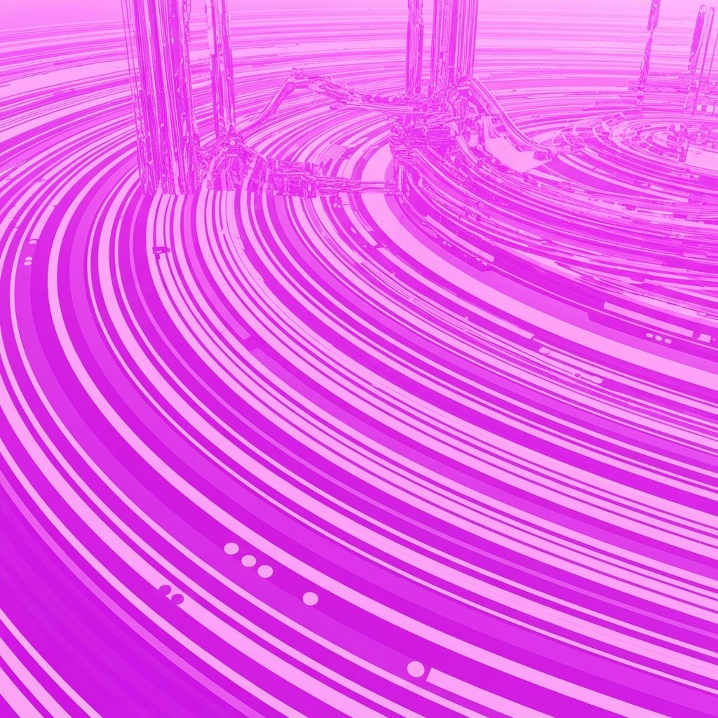 Expansion Feasibility with a Clear Go No Go Decision