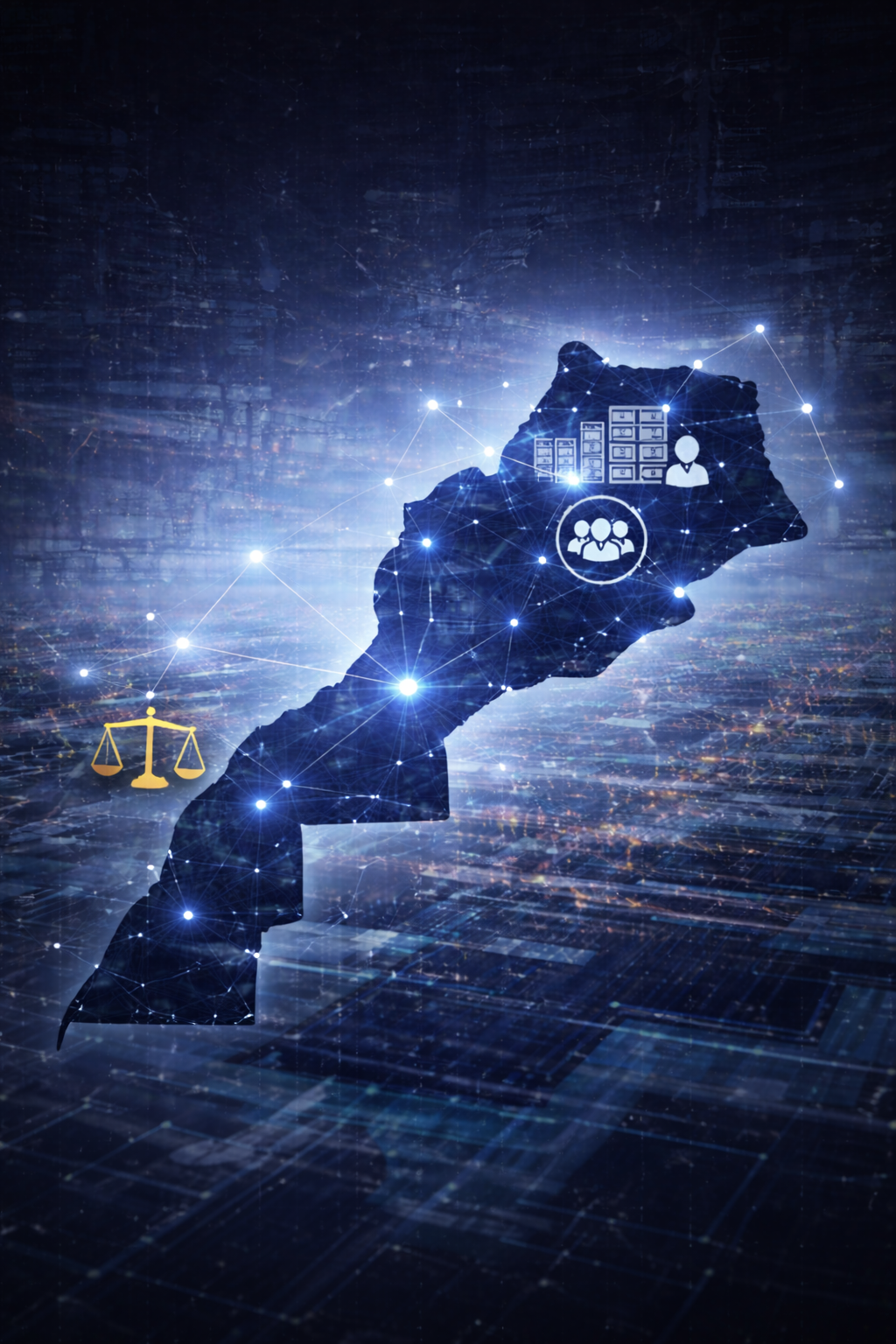 End-to-End Execution: From Blueprint to Breakthrough