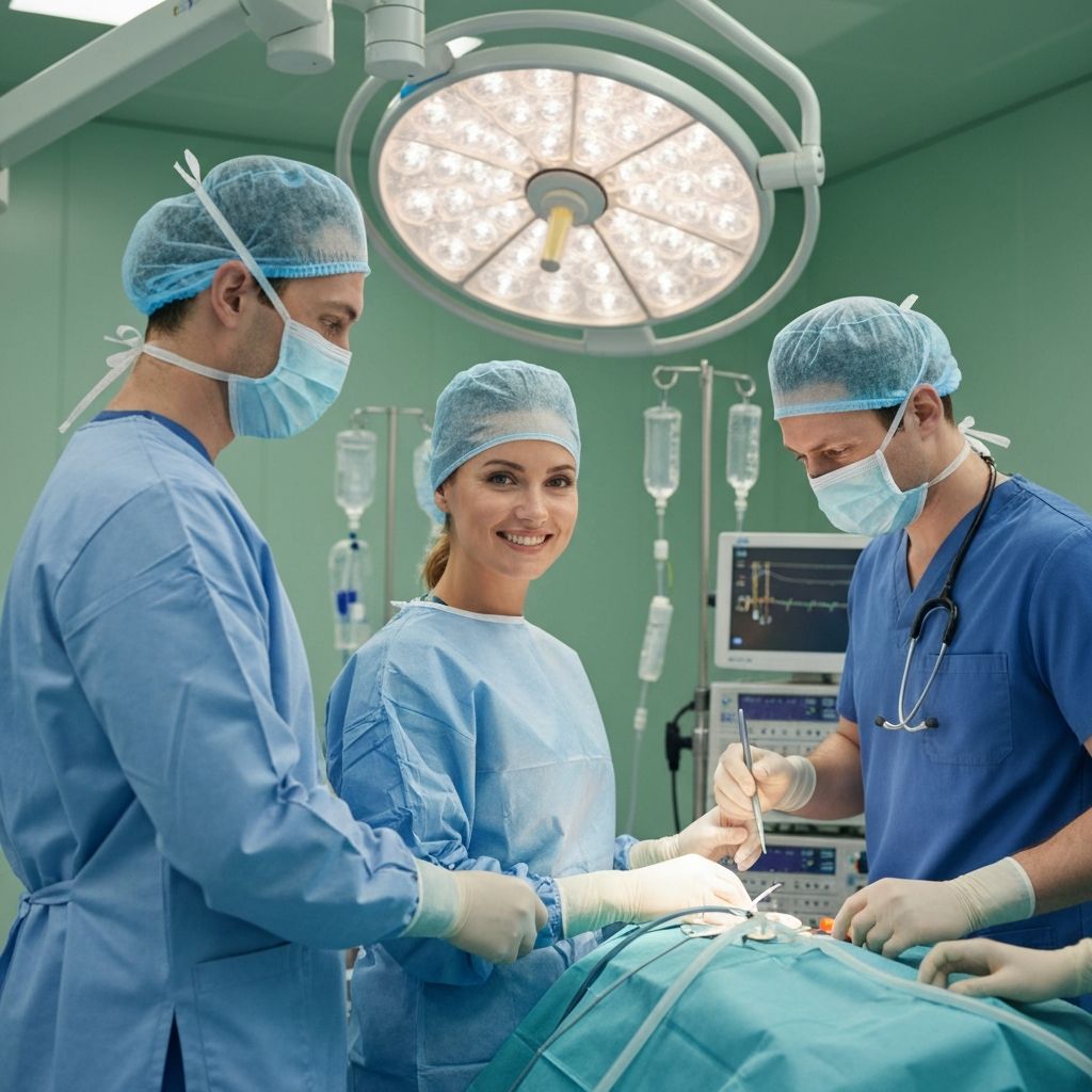 How a European pharma leader achieved 180% revenue growth in 24 months